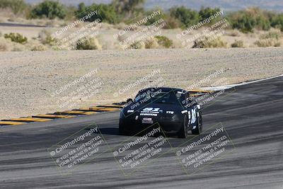 media/Feb-18-2024-Nasa AZ (Sun) [[891db5b212]]/7-Race Group A/Session 1 Turn 12 Exit-Bowl Entry/